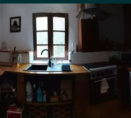 Casa Santo Ovideo Caldelas Maison d'hôtes Braga